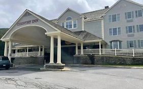 Mountain View Suite Sleeps 4 Ski Onoff Jiminy Peak